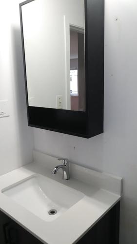 Appartement de 1 chambre à louer à Longueuil — photo 6