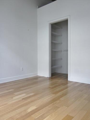 1 bedroom apartment for rent in Montreal - Le Sud-Ouest — photo 7