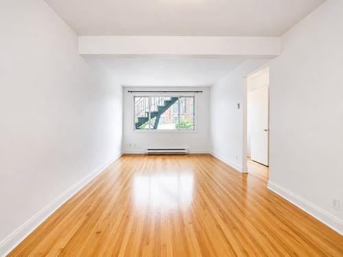 Appartement de 1 chambre à louer à Montreal - Rosemont–La Petite-Patrie — photo 6