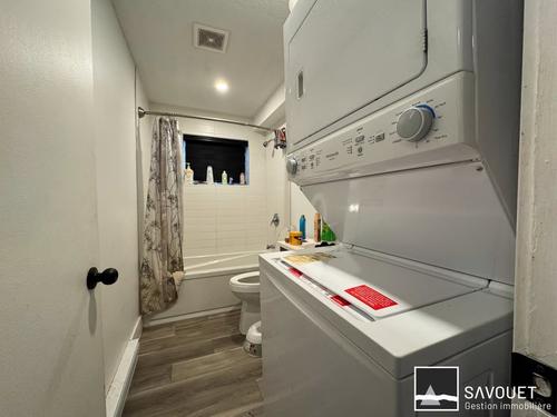 2 bedrooms apartment for rent in Sherbrooke — photo 4