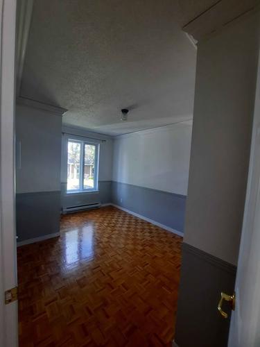 2 bedrooms apartment for rent in Lévis — photo 6