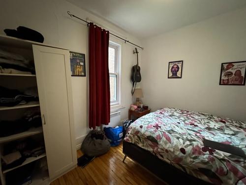 Appartement de 2 chambres à louer à Québec - La Cité-Limoilou — photo 6