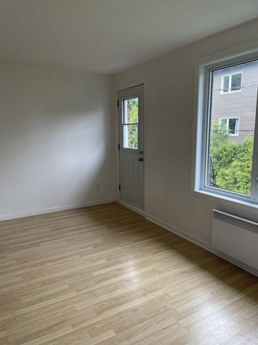 Appartement de 1 chambre à louer à Québec - Les Rivières — photo 8