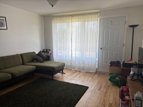 Appartement de 3 chambres à louer à Québec - Sainte-Foy–Sillery–Cap-Rouge — photo 4
