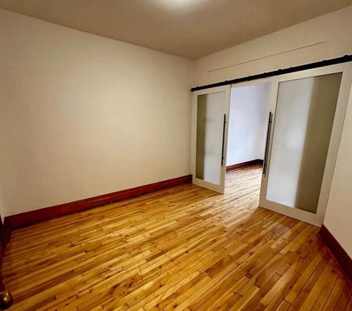 Appartement de 2 chambres à louer à Montreal - Le Plateau-Mont-Royal — photo 4