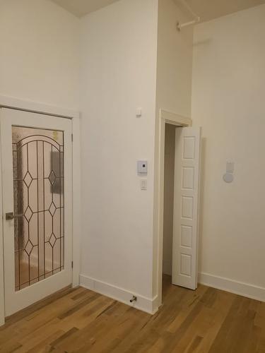 Appartement de 1 chambre à louer à Montreal - Le Plateau-Mont-Royal — photo 4