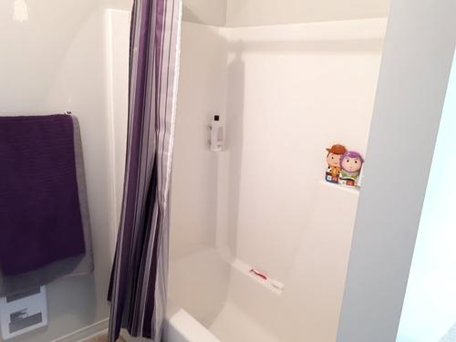 Appartement de 3 chambres à louer à Gatineau — photo 10