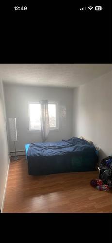 2 bedrooms apartment for rent in Sherbrooke — photo 5