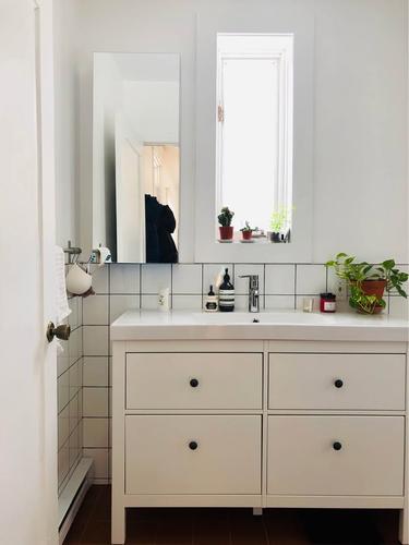 Appartement de 2 chambres à louer à Québec - La Cité-Limoilou — photo 5