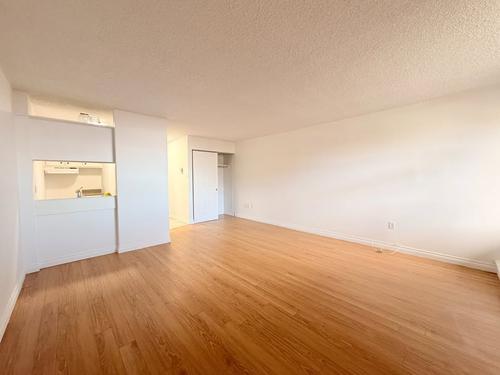 Studio à louer à Québec - Sainte-Foy–Sillery–Cap-Rouge — photo 3