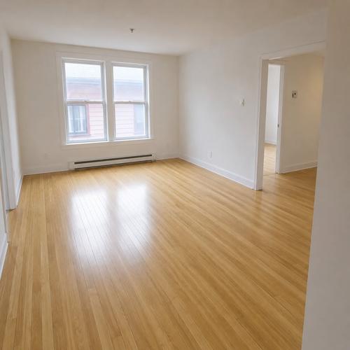 2 bedrooms apartment for rent in Sherbrooke — photo 5