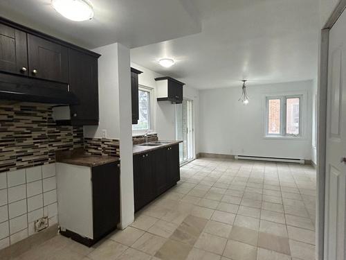 3 bedrooms apartment for rent in Montreal - Ahuntsic-Cartierville — photo 4
