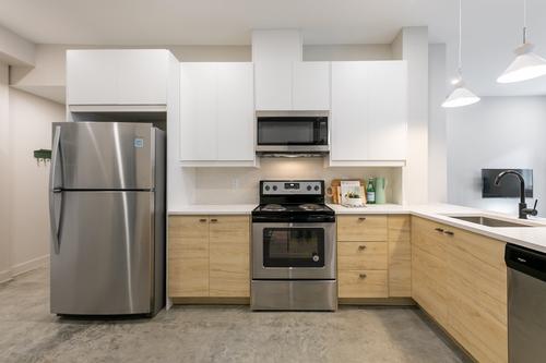 5 bedrooms apartment for rent in Montreal - Le Plateau-Mont-Royal — photo 7