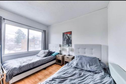 2 bedrooms apartment for rent in Laval — photo 6