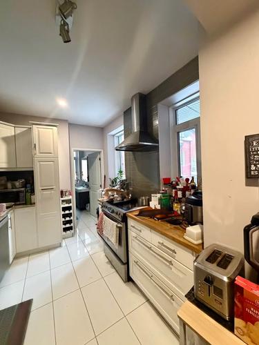 2 bedrooms apartment for rent in Québec - La Cité-Limoilou — photo 3