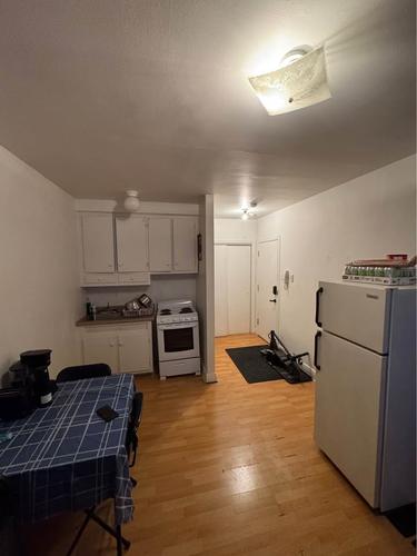 Studio à louer à Montreal - Mercier–Hochelaga-Maisonneuve — photo 4