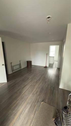 3 bedrooms apartment for rent in Montreal - Verdun — photo 10
