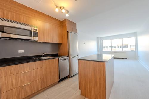 Studio for rent in Montreal - Côte-des-Neiges–Notre-Dame-de-Grâce — photo 14