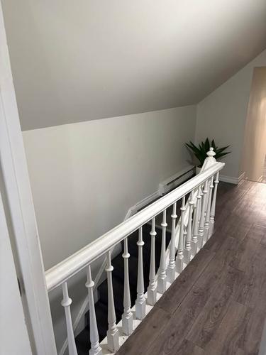 Appartement de 2 chambres à louer à Gatineau — photo 13