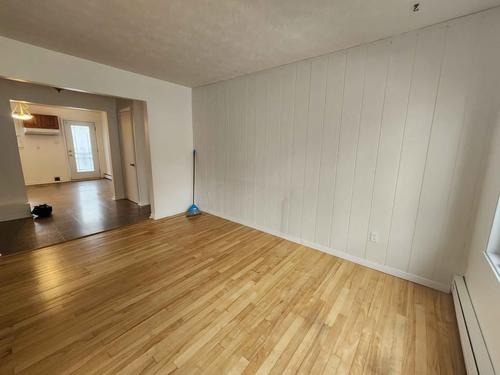 2 bedrooms apartment for rent in Sherbrooke — photo 4