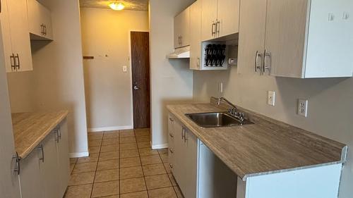 2 bedrooms apartment for rent in Sherbrooke — photo 3