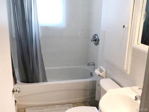 Appartement de 3 chambres à louer à Sherbrooke — photo 6