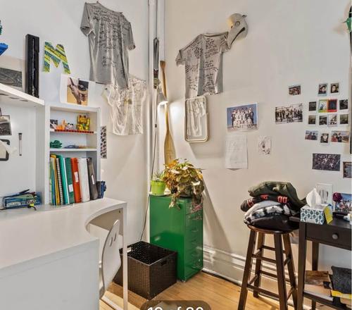 5 bedrooms apartment for rent in Montreal - Ville-Marie — photo 19