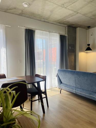 Appartement de 1 chambre à louer à Sherbrooke — photo 3