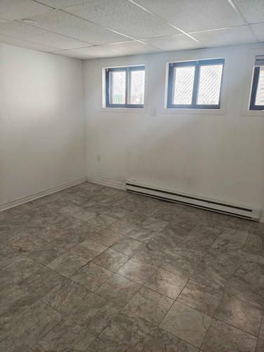 Appartement de 2 chambres à louer à Montreal - Rosemont–La Petite-Patrie — photo 8