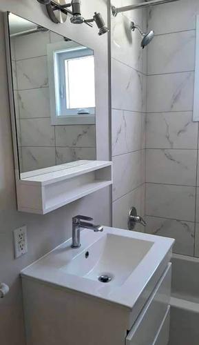 Appartement de 2 chambres à louer à Québec - La Cité-Limoilou — photo 3