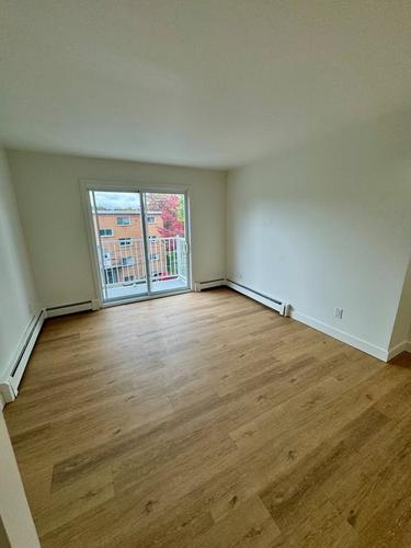 Appartement de 2 chambres à louer à Sherbrooke — photo 6