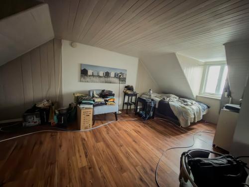 Studio à louer à Lévis — photo 5