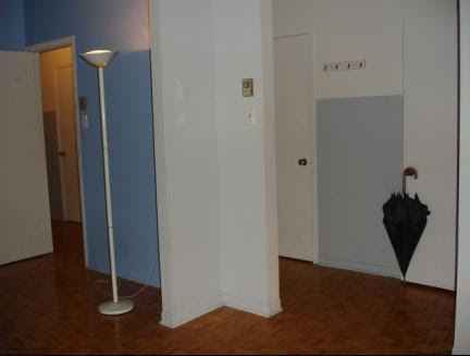 3 bedrooms apartment for rent in Montreal - Verdun — photo 2
