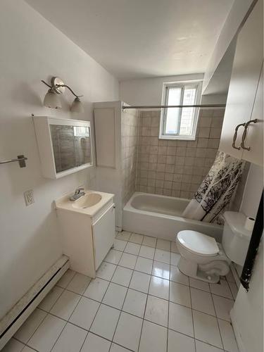 Appartement de 1 chambre à louer à Longueuil — photo 17