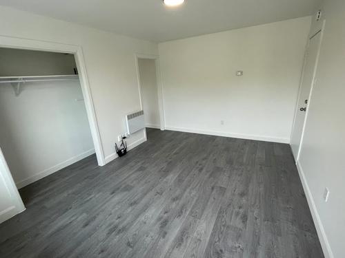 Studio à louer à Québec - La Cité-Limoilou — photo 2