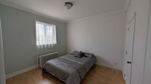 Appartement de 2 chambres à louer à Québec - Beauport — photo 11