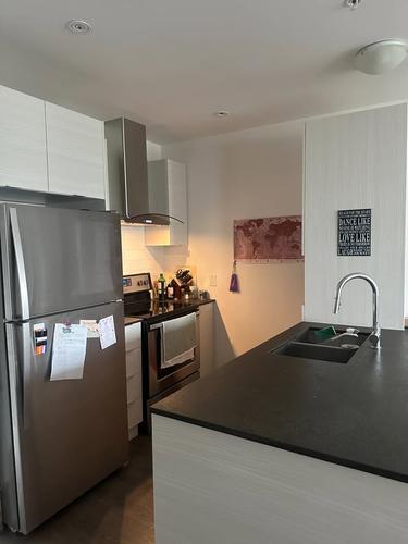 1 bedroom apartment for rent in Montréal — photo 5