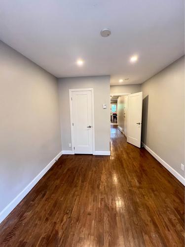 1 bedroom apartment for rent in Montreal - Ville-Marie — photo 13