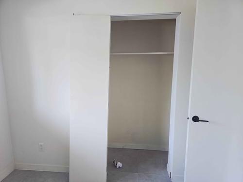 Appartement de 3 chambres à louer à Laval — photo 4