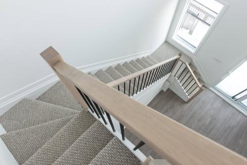 Appartement de 2 chambres à louer à Gatineau — photo 15