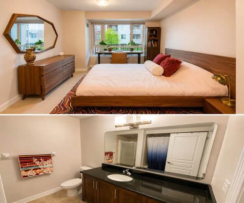Appartement de 1 chambre à louer à - — photo 4