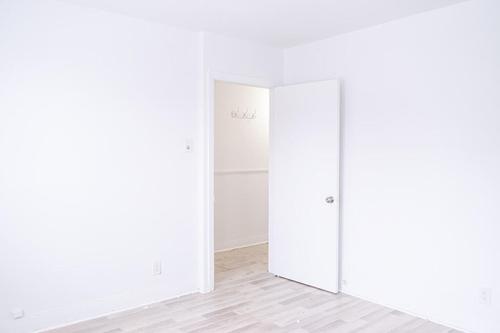 Appartement de 3 chambres à louer à Québec - La Cité-Limoilou — photo 16