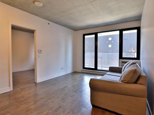 Appartement de 2 chambres à louer à Montreal - Ville-Marie — photo 8