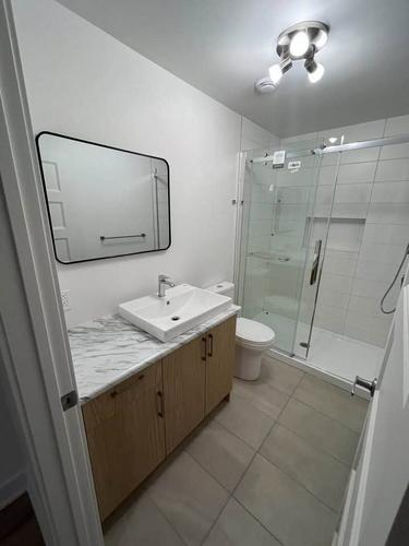 3 bedrooms apartment for rent in Longueuil — photo 2