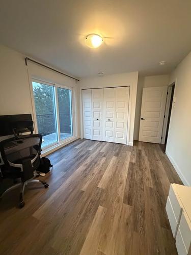 Appartement de 2 chambres à louer à Québec - La Cité-Limoilou — photo 10