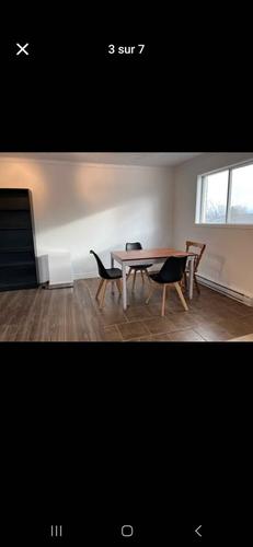 Appartement de 2 chambres à louer à Sherbrooke — photo 9