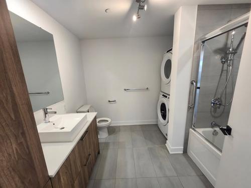 Appartement de 1 chambre à louer à Gatineau — photo 6