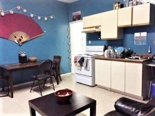 5 bedrooms apartment for rent in Montreal - Ville-Marie — photo 8