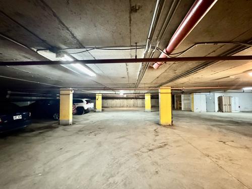 Studio à louer à Montreal - Rosemont–La Petite-Patrie — photo 15