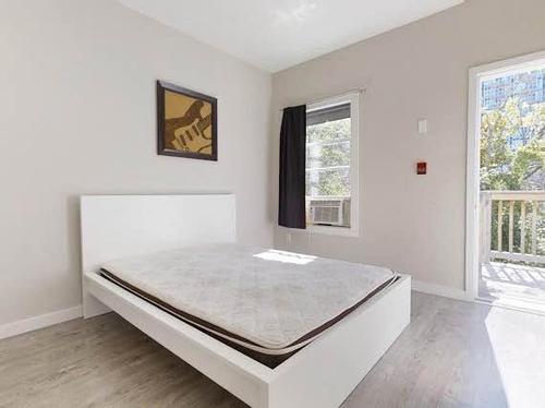 1 bedroom apartment for rent in - — photo 16